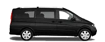 Inverness Airport Transfers