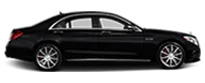 Inverness Airport Transfers
