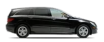 Inverness Taxi Hire
