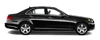 Inverness Taxi Hire