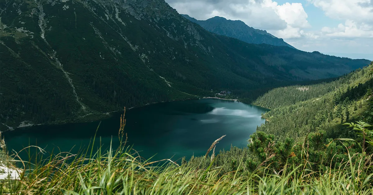 Highland Taxi Service